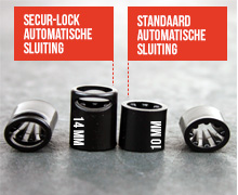 secur-lock